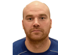 Rasmos Andersson